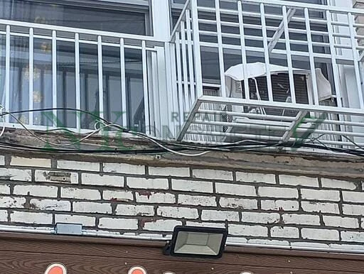 why nyc property owners rely on our brick pointing contractors